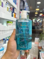 ژل شستشوی اون Avene مدل Cleanance | مناسب پوست چرب و مختلط