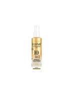 اسپری 10 کارمعجزه گر لورال Loreal Elvive 10 in 1