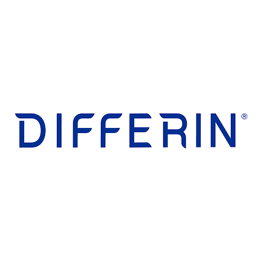 دیفرین