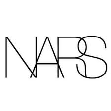 نارس