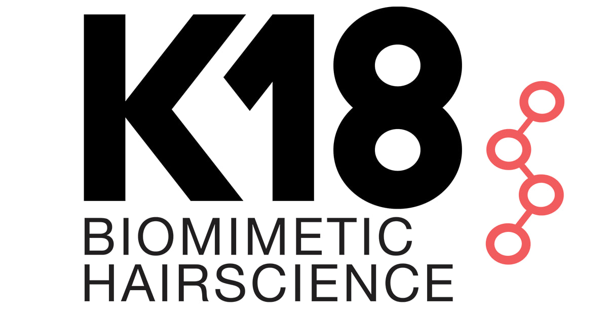 کی 18