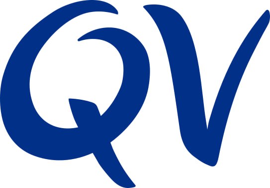 کیو وی