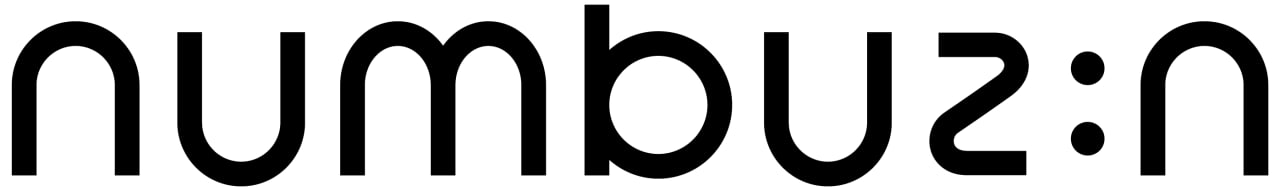 نامبوزین
