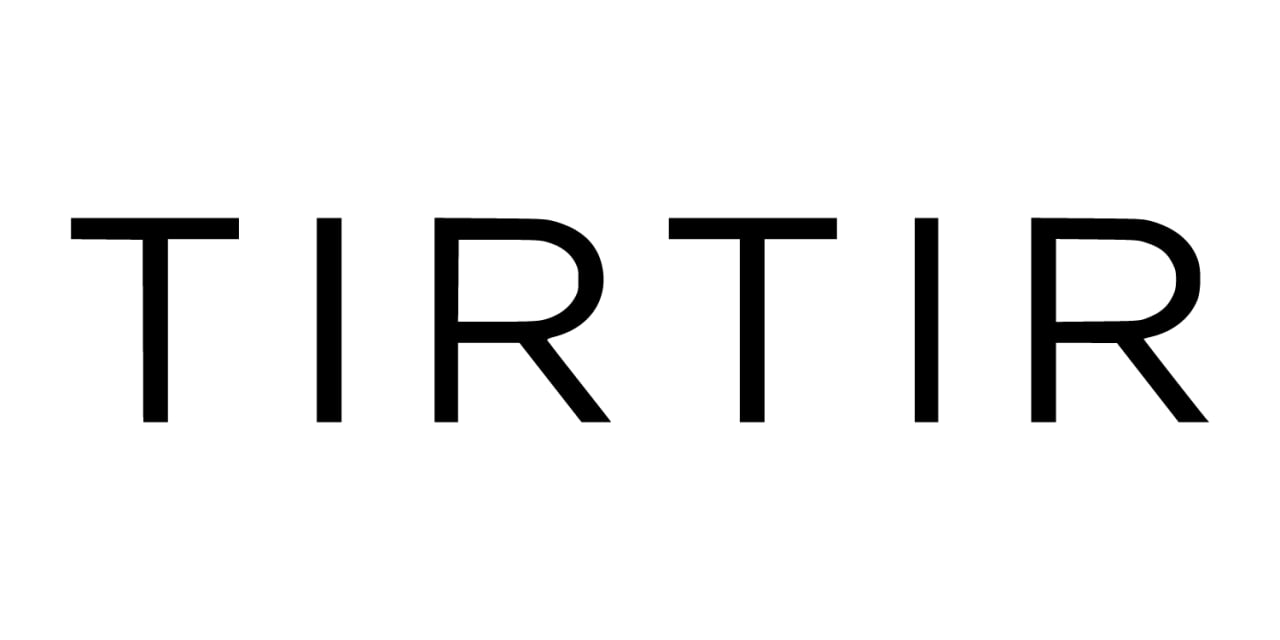 تیرتیر