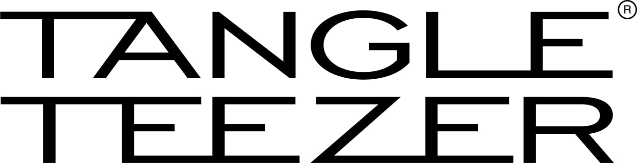 تنگل تیزر