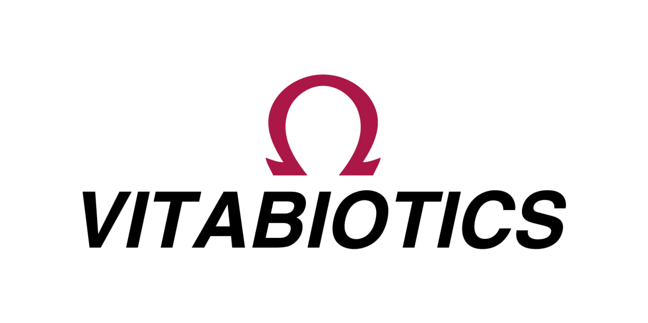 ویتابیوتیکس