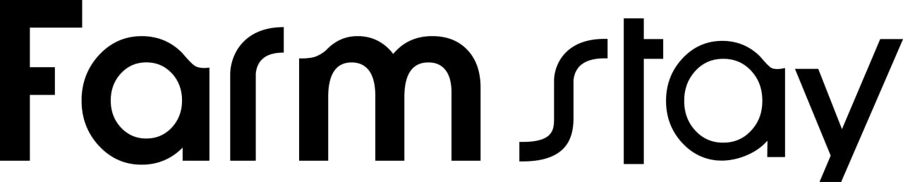 فارم استی