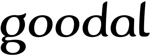 گودال