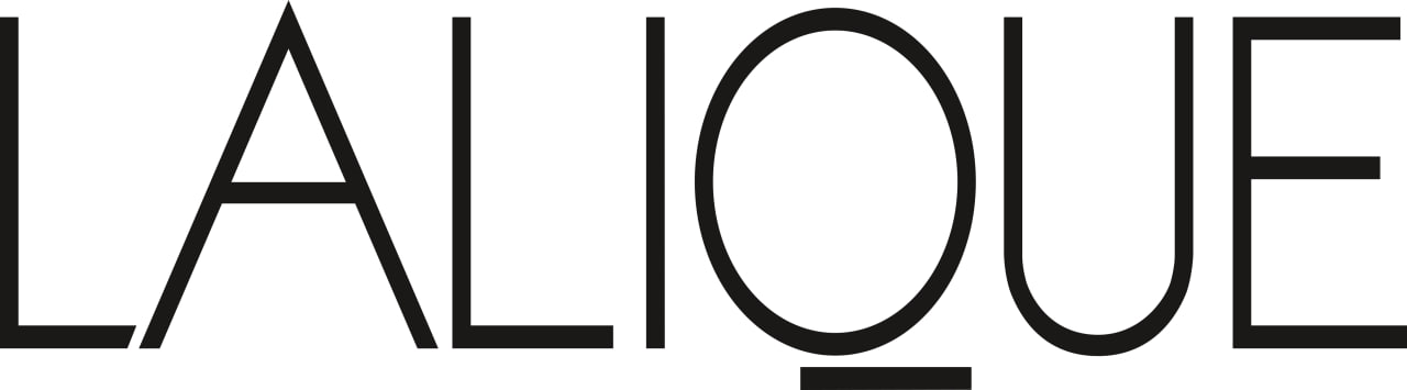 لالیک
