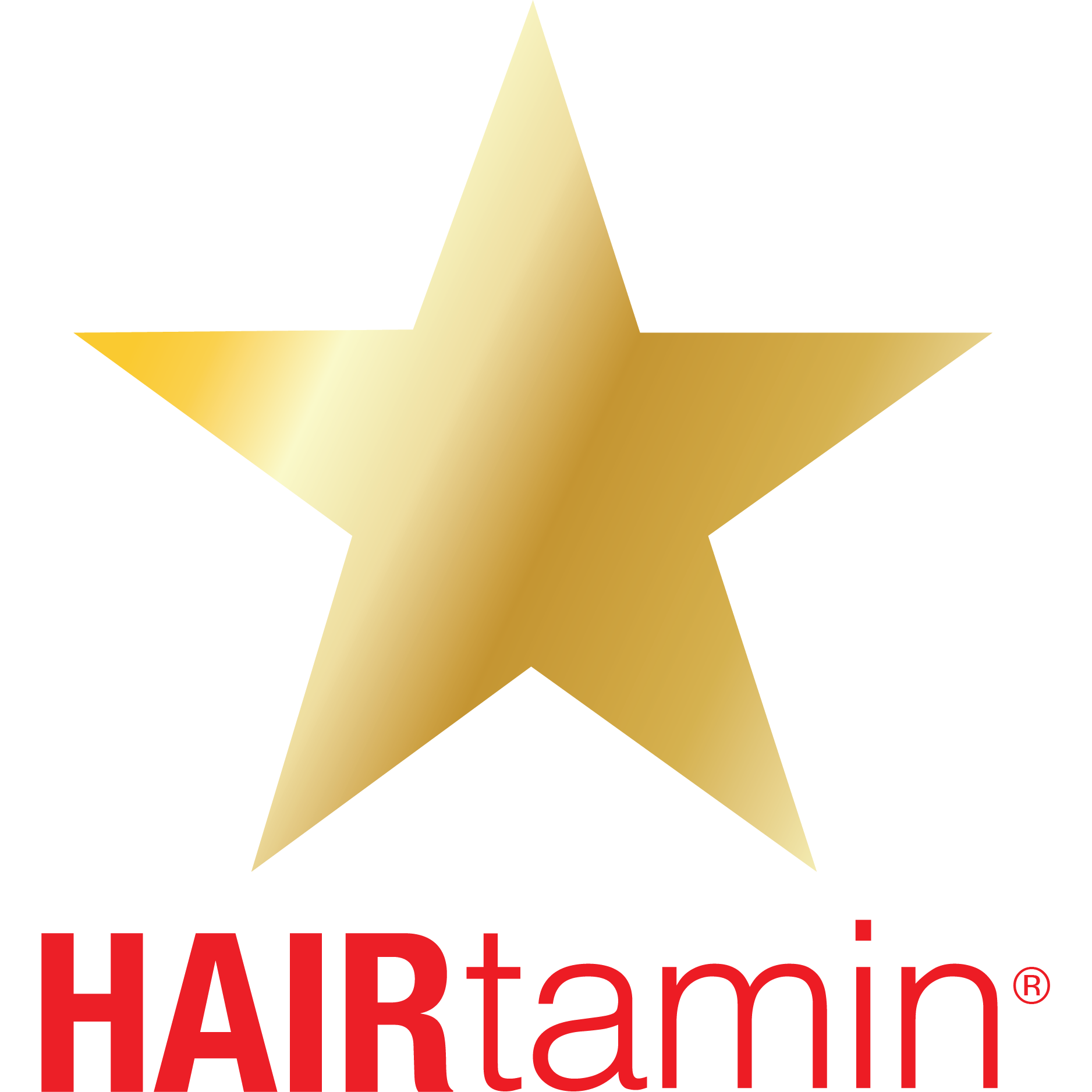 اسکین تامین