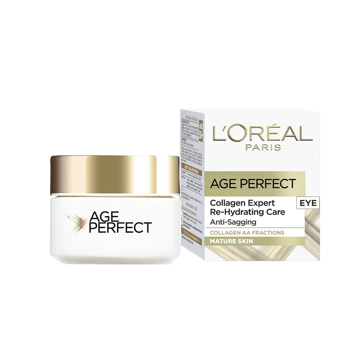 LOREAL-Age-Perfect-Eye-Cream-15ml