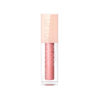 لیپ گلاس میبلین لیفتر گلاس Lifter Gloss حجم 5.4 میلی لیتر Maybelline Lifter Gloss Lip gloss