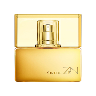 ادوپرفیوم شیسیدو زنانه مدل زن Shiseido Zen Eau De Perfume For Women