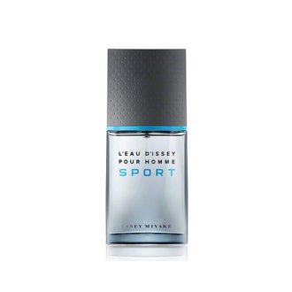 ایسی میاکی لئو د ایسی پورهوم اسپرت ISSEY MIYAKE - L'Eau d'issey Pour Homme Sport
