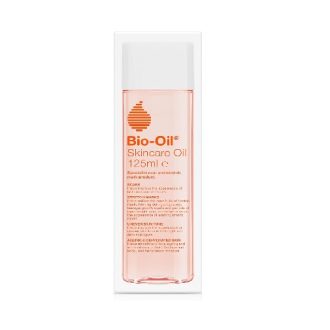 روغن ترمیم کننده پوست بایو اویل Bio Oil حجم 125 میل