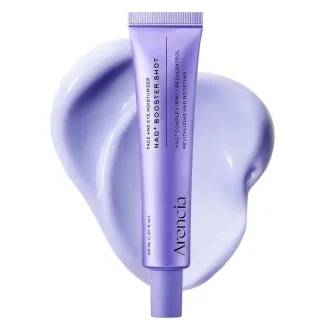 سرم ضد چروک NAD آرنسیا ARENCIA NAD+ BOOSTER SHOT