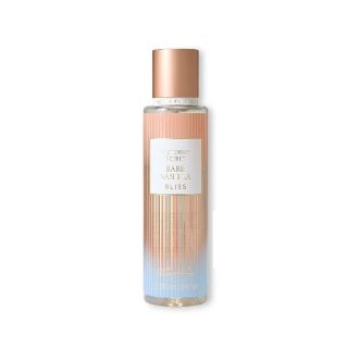 بادی میست ویکتوریا سکرت مدل Bare Vanilla Bliss