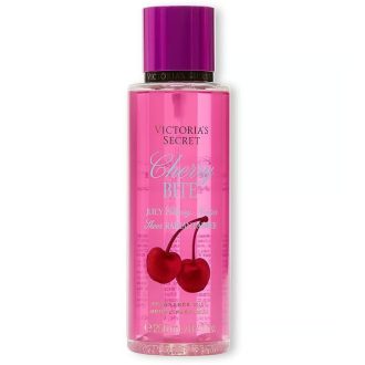 بادی میست لیمیتد ادیشن ویکتوریا سکرت Cherry Bite