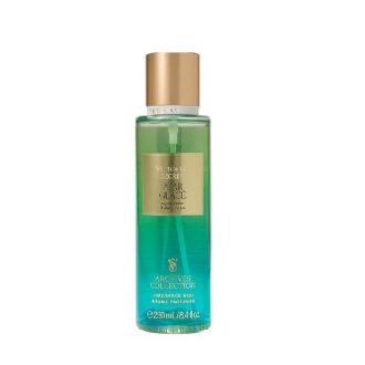 بادی میست پیر گلس ویکتوریا سکرت Victoria’s Secret Pear Glace