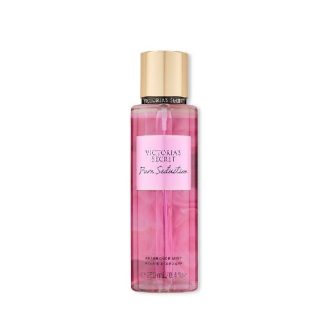 بادی میست پیور سداکشن 250 میل Pure Seduction Body Mist 250mll