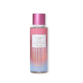 بادی میست لیمیتد ادیشن ویکتوریا سکرت Pure Seduction Bliss