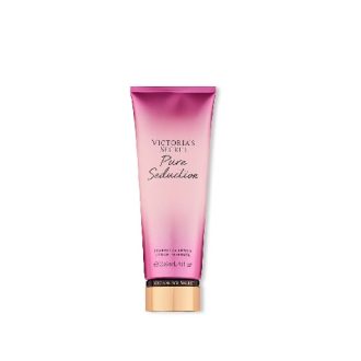 لوسیون بدن ویکتوریا سکرت pure seduction