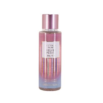 بادی میست لیمیتد ادیشن ویکتوریا سکرت Velvet Petals Bliss