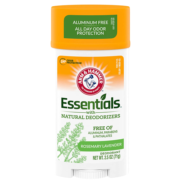 Arm-Hammer-Essentials-Rosemary-Lavender